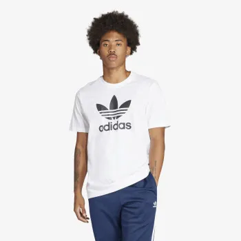 adidas Majica Trefoil 