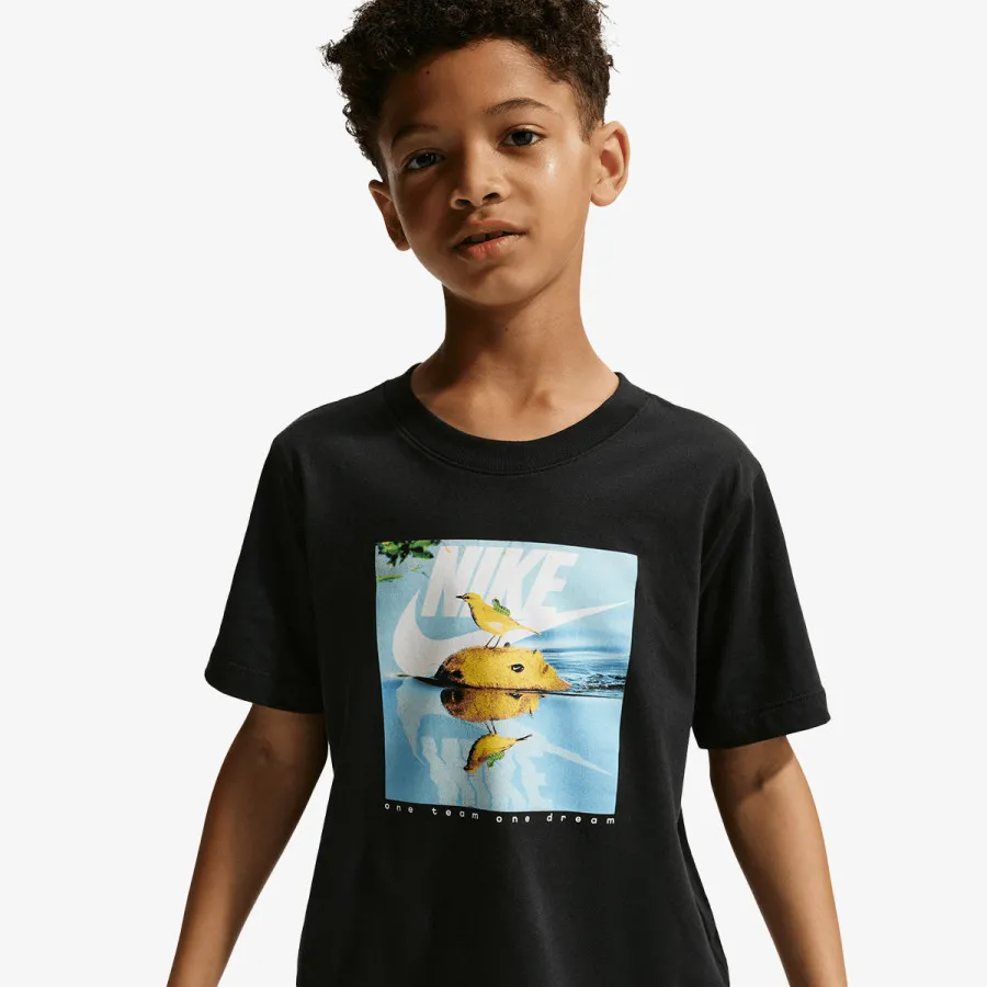 Nike Majica K NSW TEE MAMMAL 