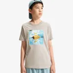 Nike Majica K NSW TEE MAMMAL 