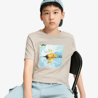 Nike Majica K NSW TEE MAMMAL 