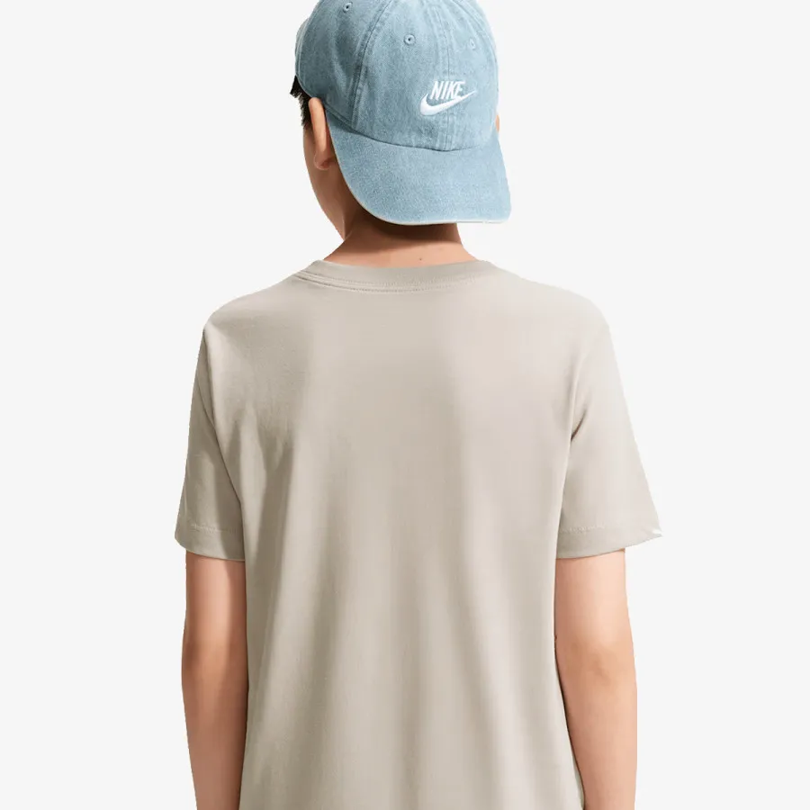 Nike Majica K NSW TEE MAMMAL 