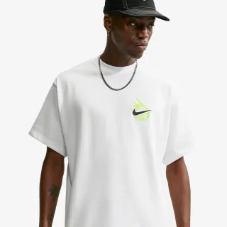Nike Majica M NK SOLO SW TEE GPX 