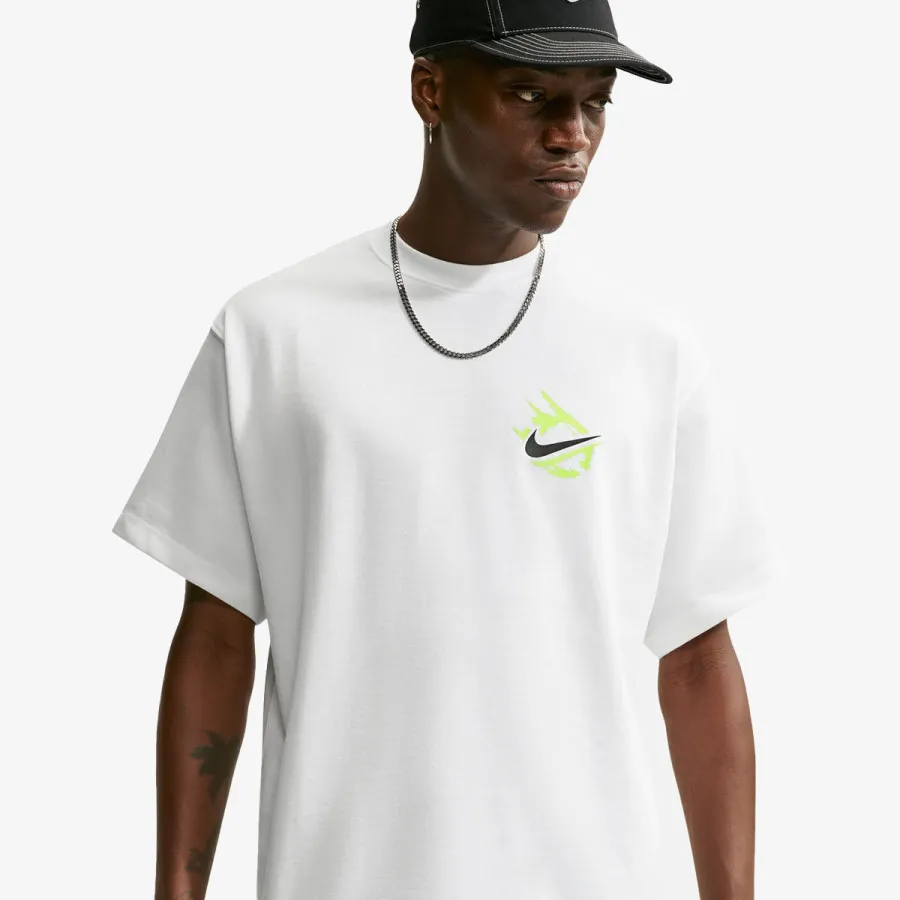 Nike Majica M NK SOLO SW TEE GPX 