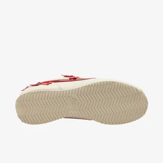 Nike Patike W NIKE CORTEZ LTR FLORETTE 