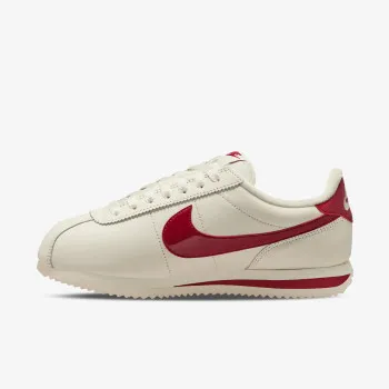 Nike Patike W NIKE CORTEZ LTR FLORETTE 