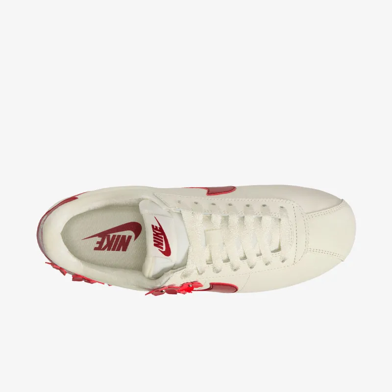 Nike Patike W NIKE CORTEZ LTR FLORETTE 