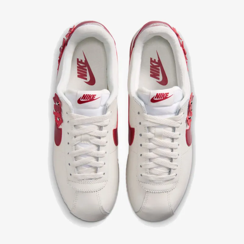 Nike Patike W NIKE CORTEZ LTR FLORETTE 