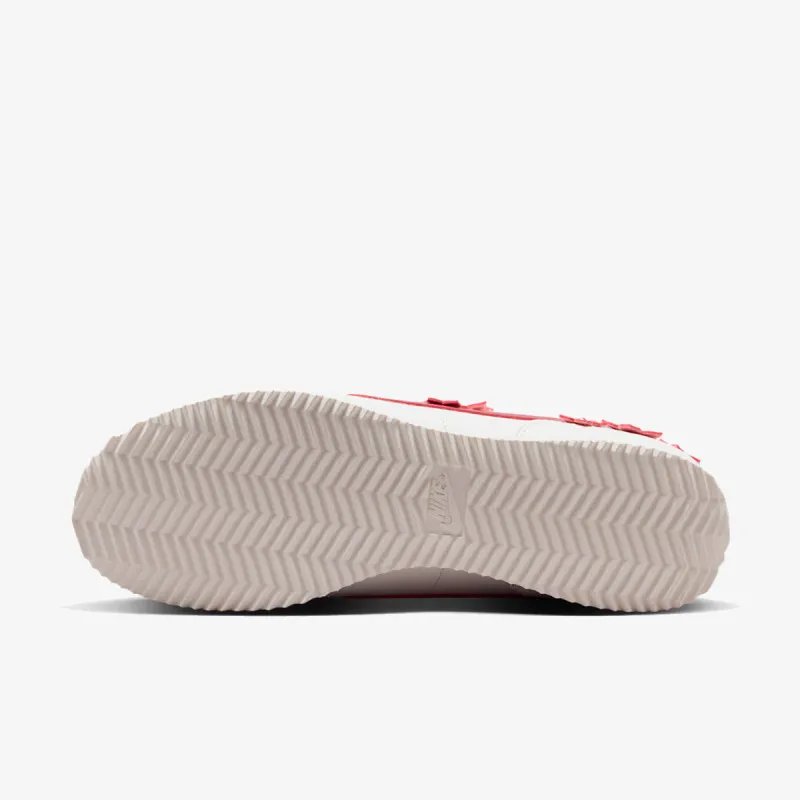Nike Patike W NIKE CORTEZ LTR FLORETTE 