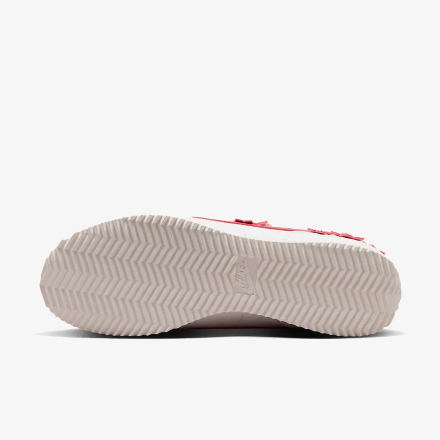 Nike Patike W NIKE CORTEZ LTR FLORETTE 