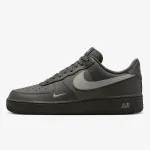 Nike Patike Air Force 1 '07 