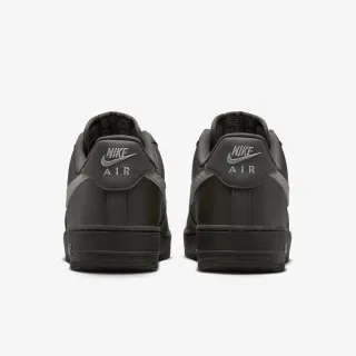 Nike Patike AIR FORCE 1 '07 