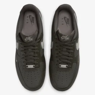 Nike Patike AIR FORCE 1 '07 