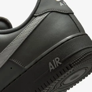 Nike Patike AIR FORCE 1 '07 