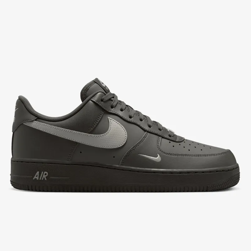 Nike Patike AIR FORCE 1 '07 