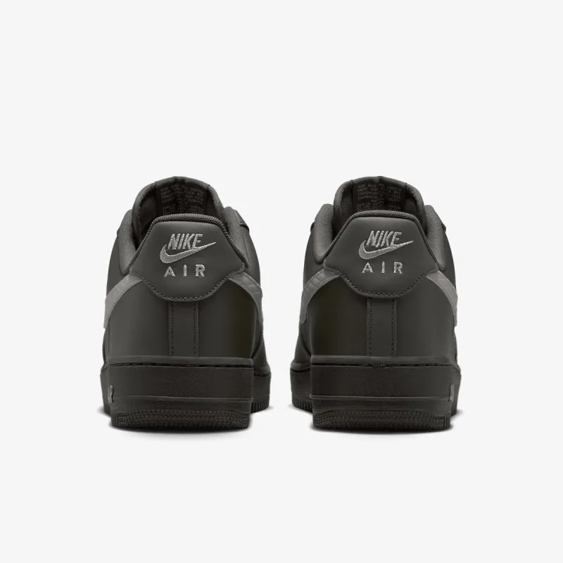 Nike Patike AIR FORCE 1 '07 
