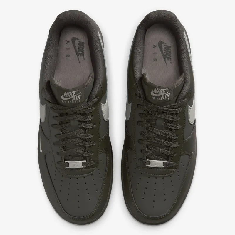 Nike Patike AIR FORCE 1 '07 