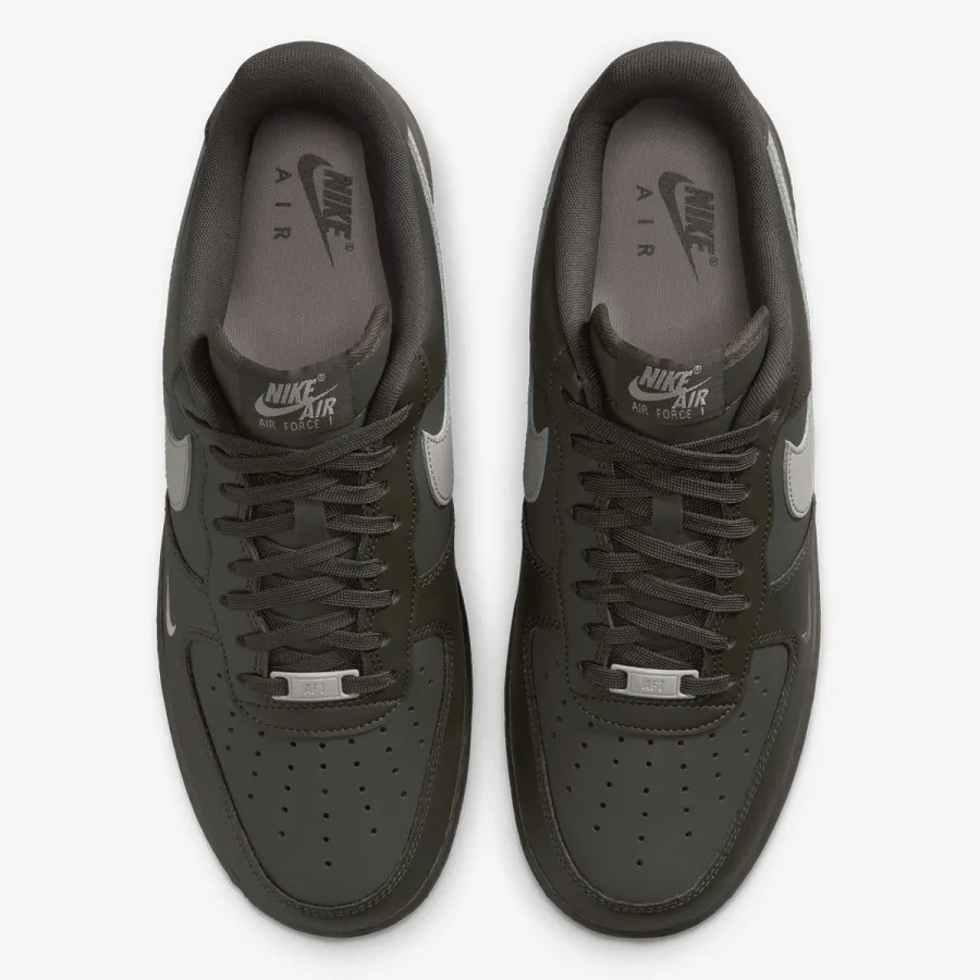 Nike Patike AIR FORCE 1 '07 
