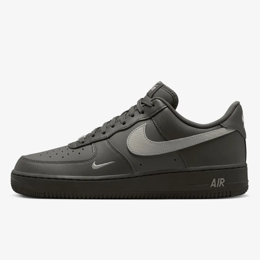 Nike Patike AIR FORCE 1 '07 