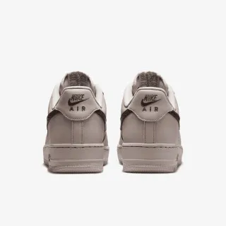 Nike Patike AIR FORCE 1 '07 