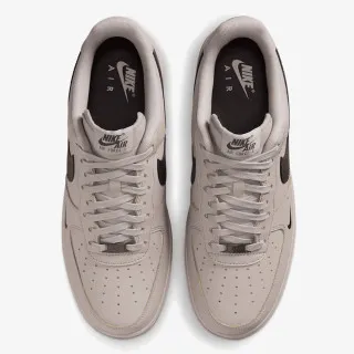 Nike Patike AIR FORCE 1 '07 