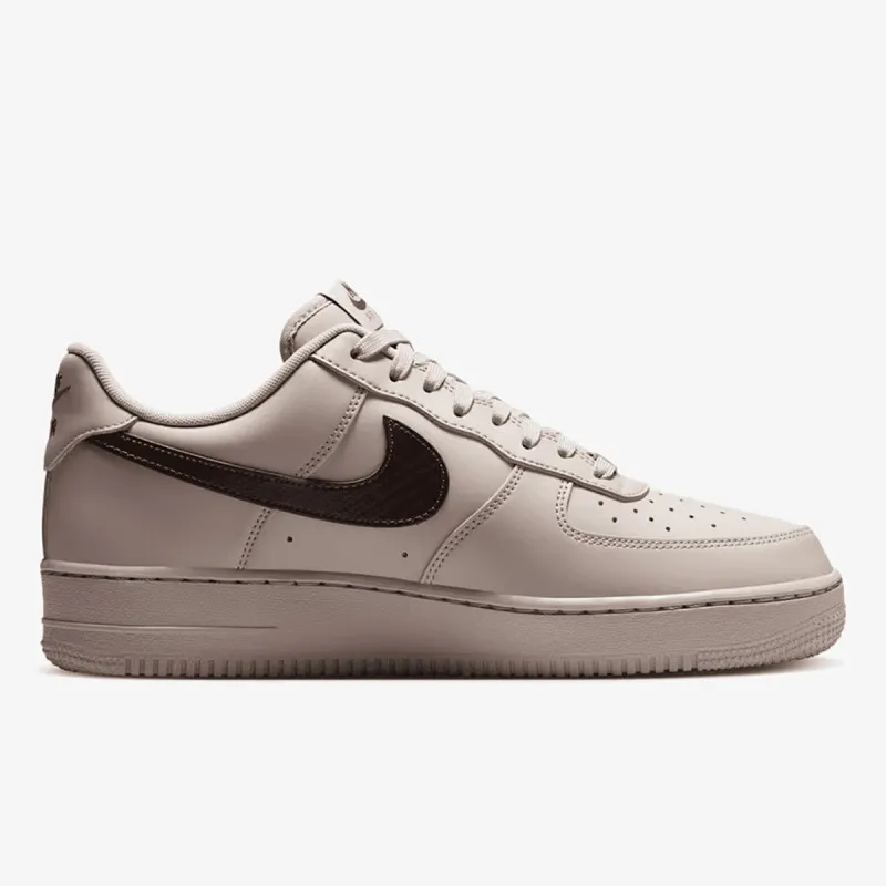 Nike Patike AIR FORCE 1 '07 