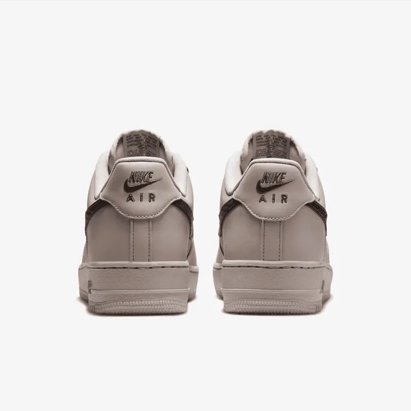 Nike Patike AIR FORCE 1 '07 