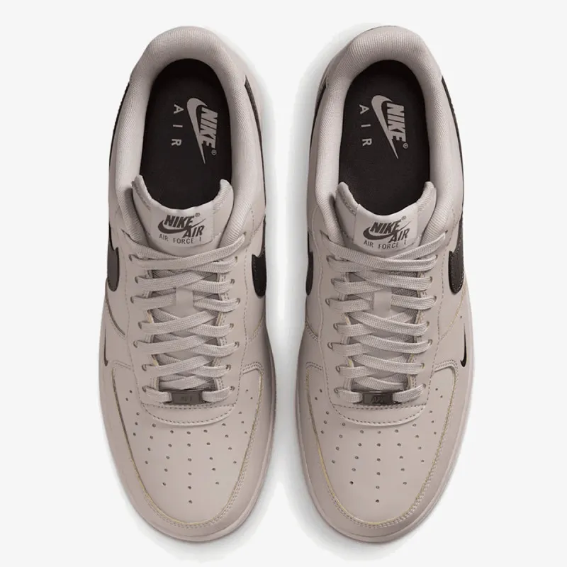 Nike Patike AIR FORCE 1 '07 