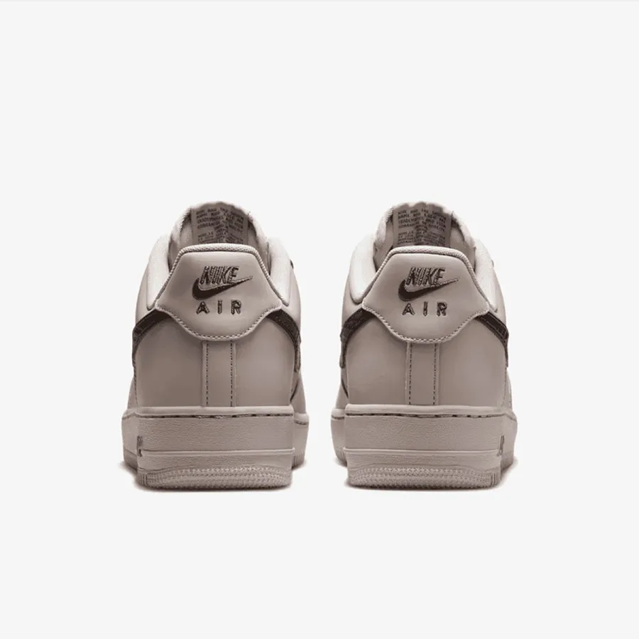 Nike Patike AIR FORCE 1 '07 