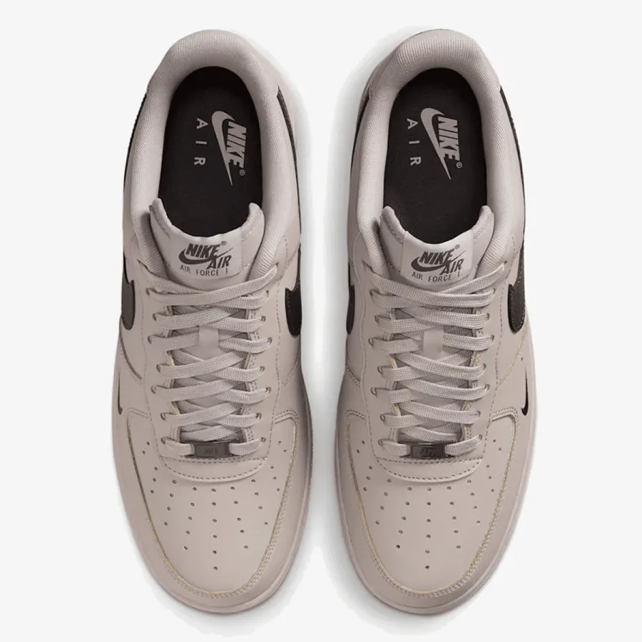 Nike Patike AIR FORCE 1 '07 