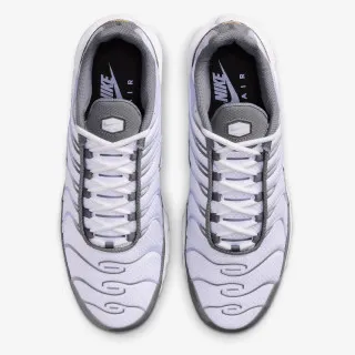 Nike Patike AIR MAX PLUS 