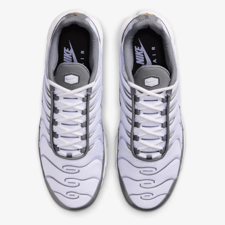 Nike Patike AIR MAX PLUS 