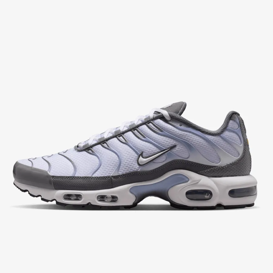 Nike Patike AIR MAX PLUS 
