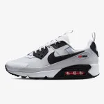 Nike Patike AIR MAX 90 DRIFT 