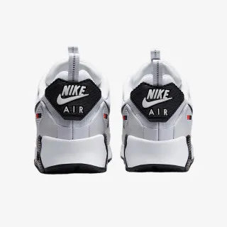 Nike Patike AIR MAX 90 DRIFT 