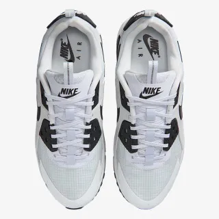 Nike Patike AIR MAX 90 DRIFT 
