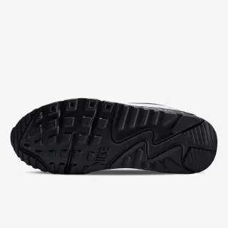 Nike Patike AIR MAX 90 DRIFT 