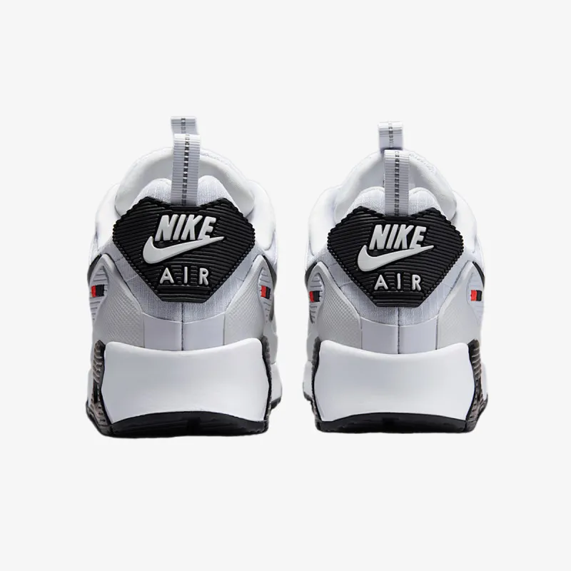 Nike Patike AIR MAX 90 DRIFT 