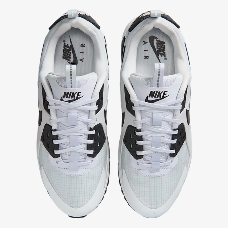 Nike Patike AIR MAX 90 DRIFT 