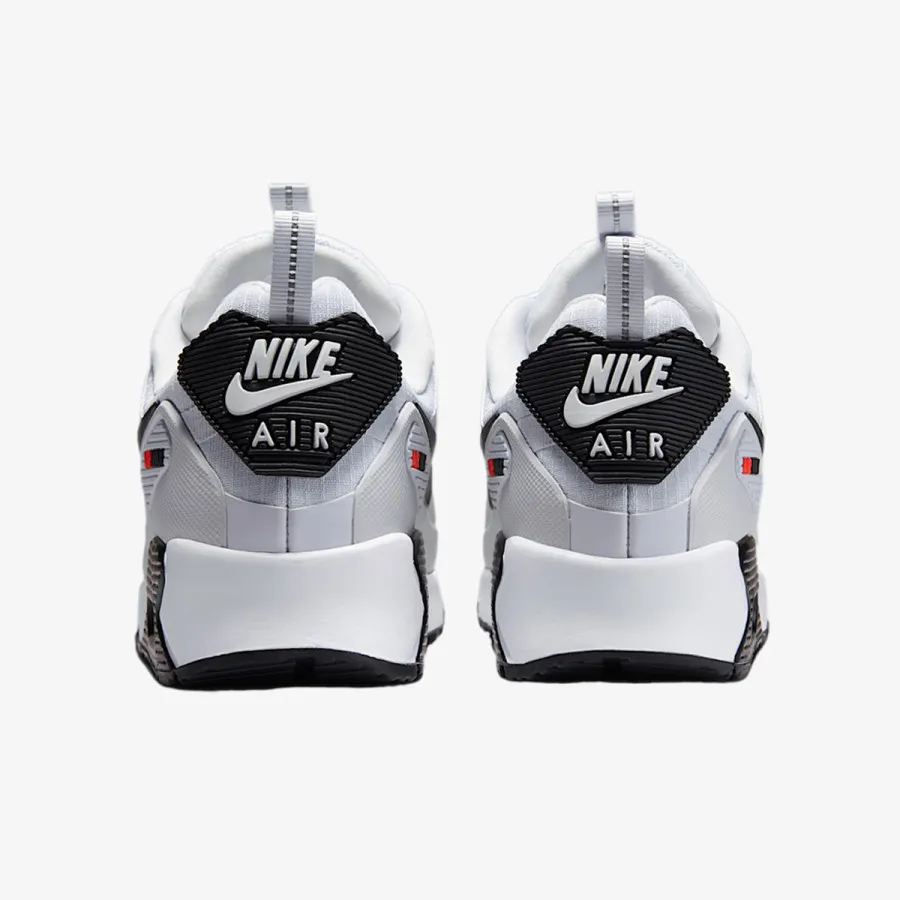 Nike Patike AIR MAX 90 DRIFT 