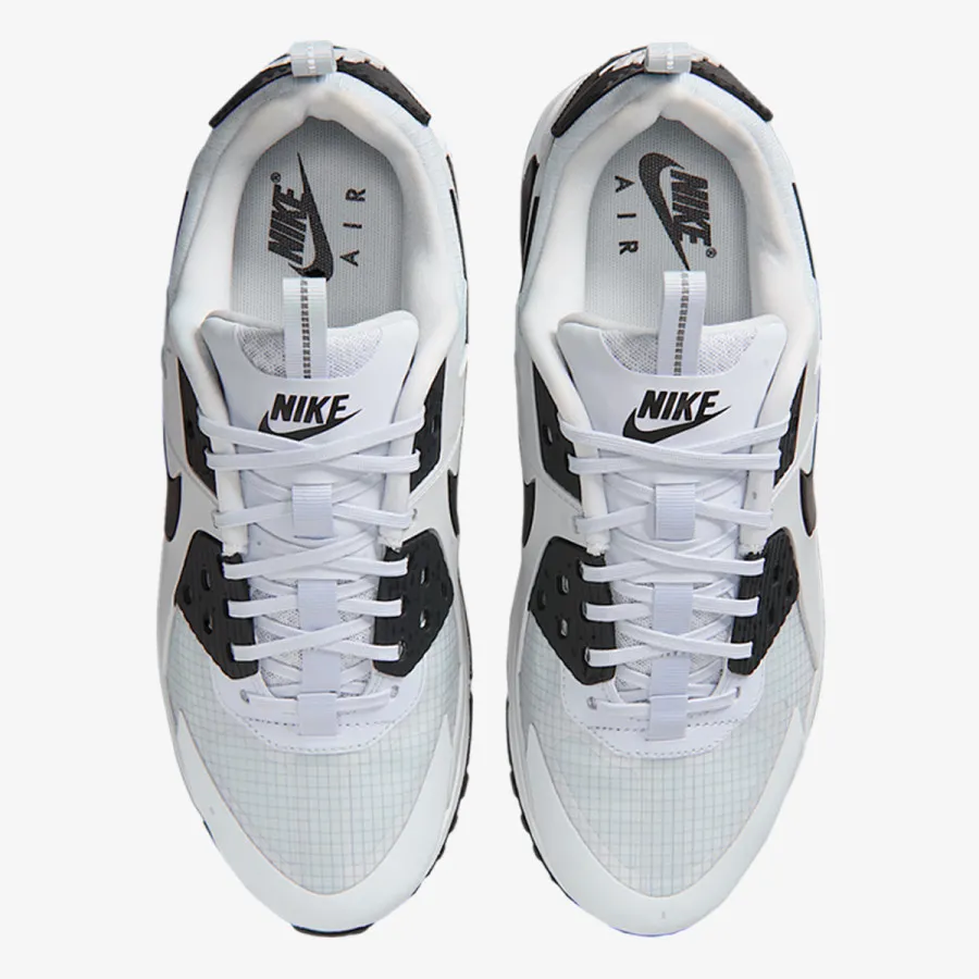 Nike Patike AIR MAX 90 DRIFT 