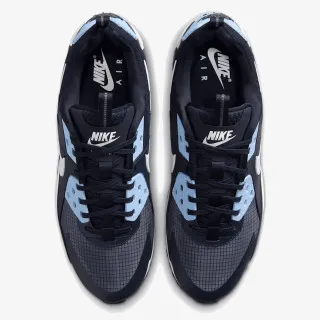 Nike Patike AIR MAX 90 DRIFT 