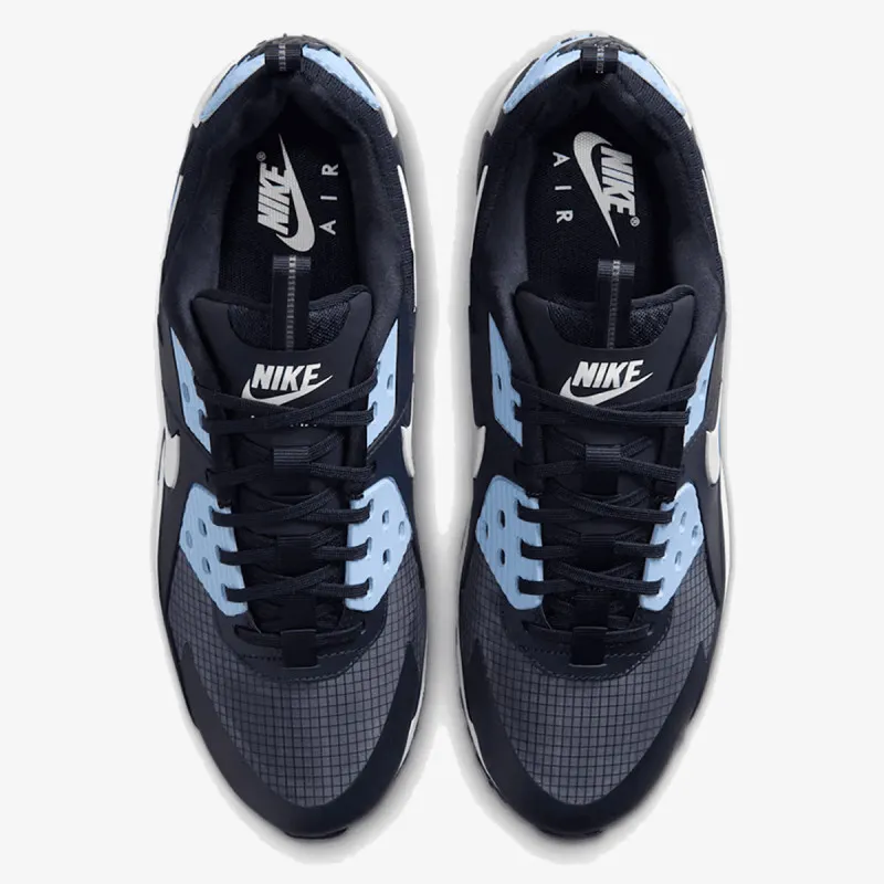 Nike Patike AIR MAX 90 DRIFT 