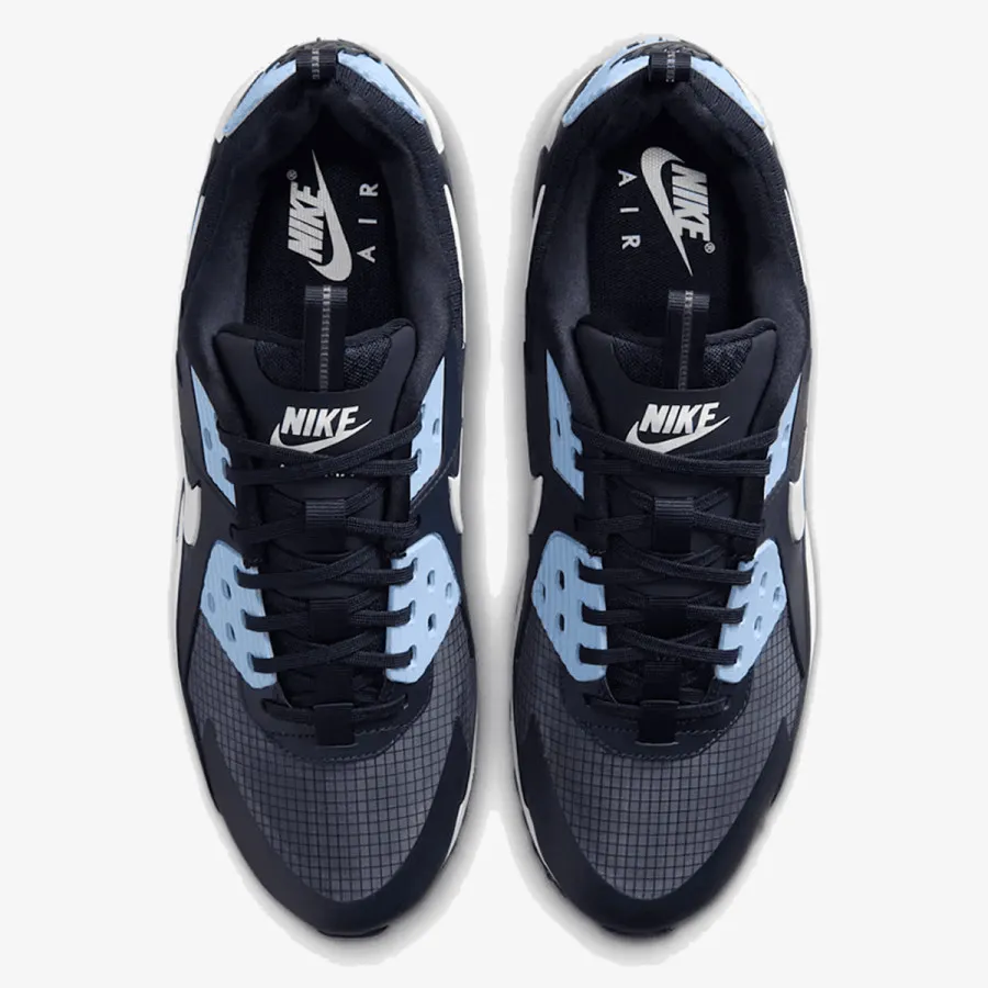 Nike Patike AIR MAX 90 DRIFT 