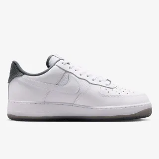 Nike Patike NIKE AIR FORCE 1 '07 LV8 