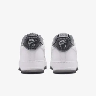 Nike Patike NIKE AIR FORCE 1 '07 LV8 