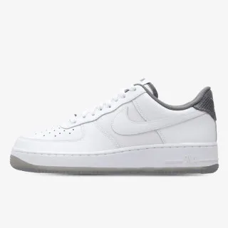 Nike Patike NIKE AIR FORCE 1 '07 LV8 