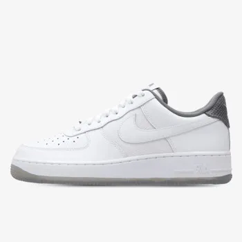 Nike Patike NIKE AIR FORCE 1 '07 LV8 
