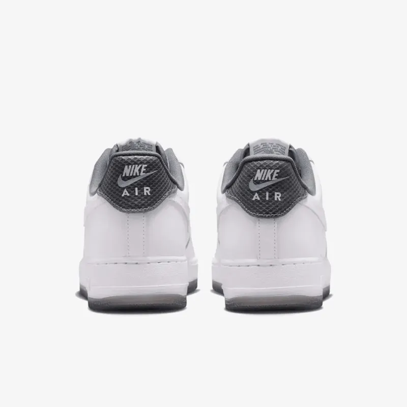 Nike Patike NIKE AIR FORCE 1 '07 LV8 