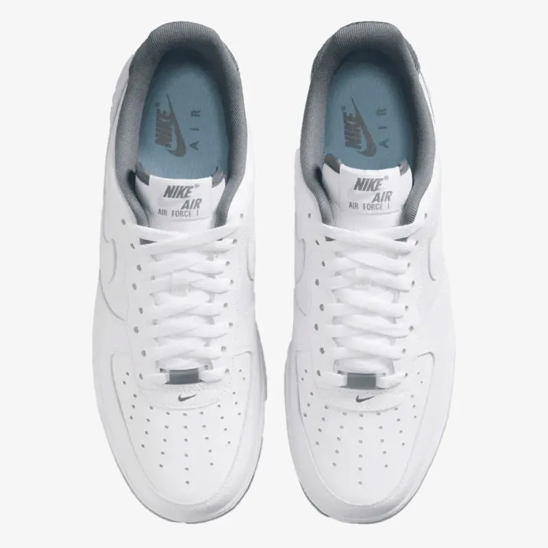 Nike Patike NIKE AIR FORCE 1 '07 LV8 