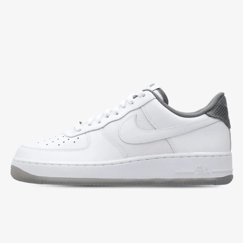 Nike Patike NIKE AIR FORCE 1 '07 LV8 